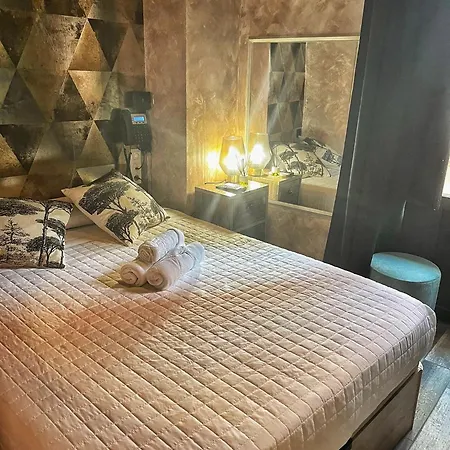 Utopia - Boutique Adultos *
