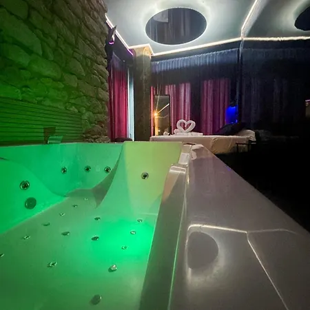 Utopia - Boutique Adultos Alicante