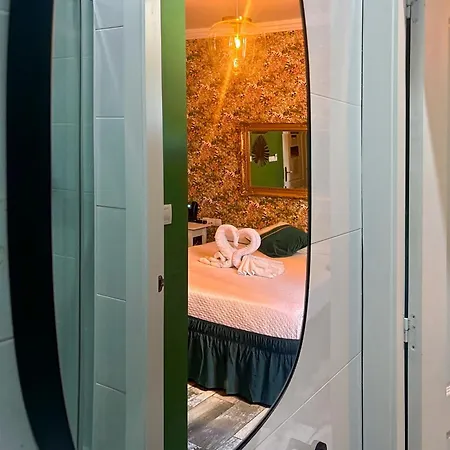 Utopia - Boutique Adultos * Alicante