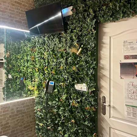 Utopia - Boutique Adultos * Alicante