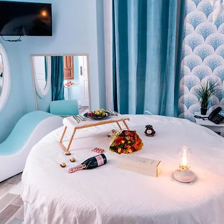 Utopia - Boutique Adultos Аликанте