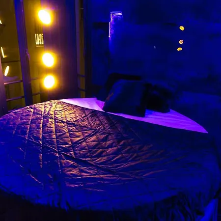 Utopia - Boutique Adultos Alicante