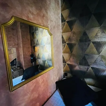 Utopia - Boutique Adultos