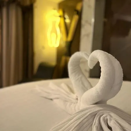 Utopia - Boutique Adultos * Alicante
