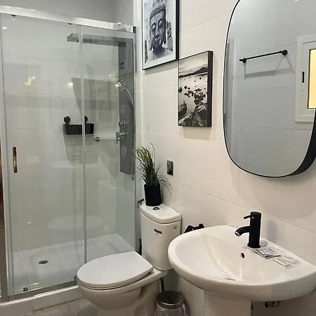 Utopia - Boutique Adultos