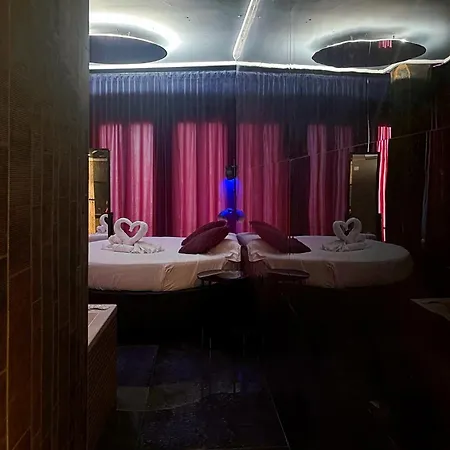 Utopia - Boutique Adultos