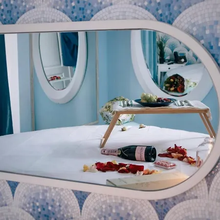 Utopia - Boutique Adultos Аликанте