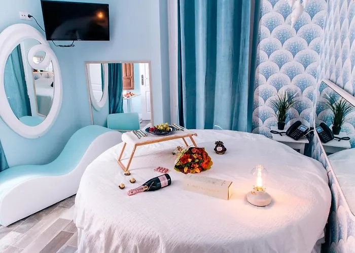 Utopia - Boutique Adultos Alicante