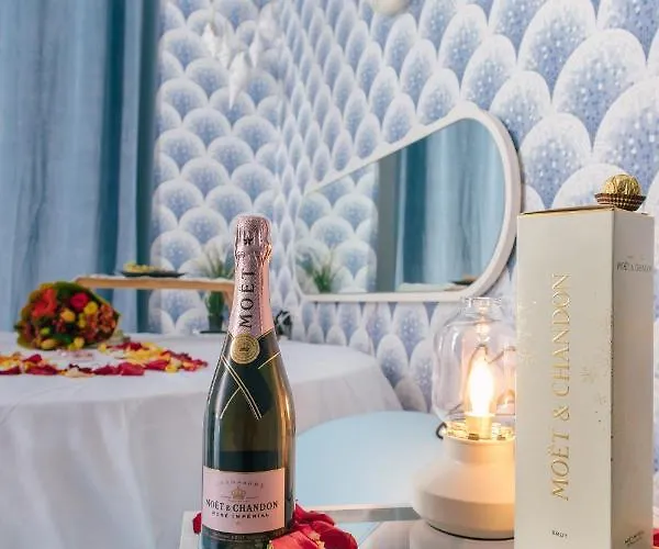 Utopia - Boutique Adultos