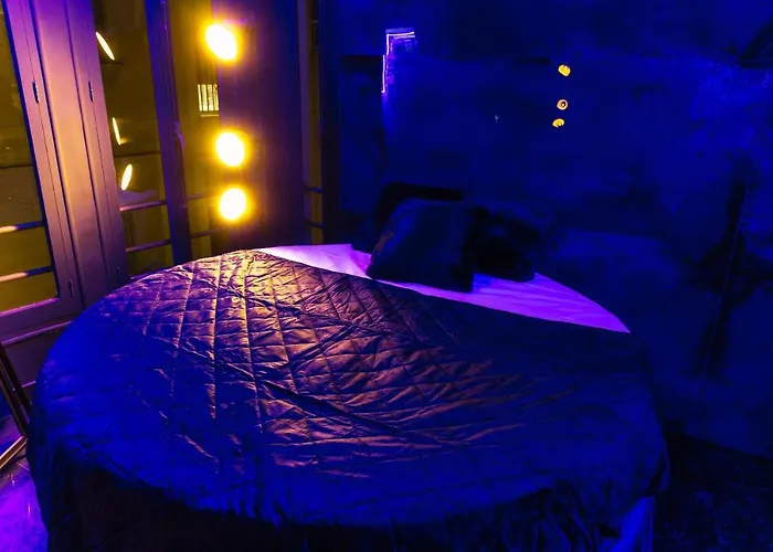 Utopia - Boutique Adultos Alicante