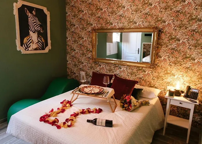 Utopia - Boutique Adultos Gasthuis