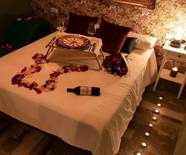 Utopia - Boutique Adultos Gasthuis Alicante