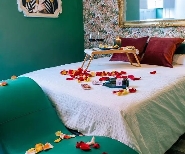 Utopia - Boutique Adultos Alicante