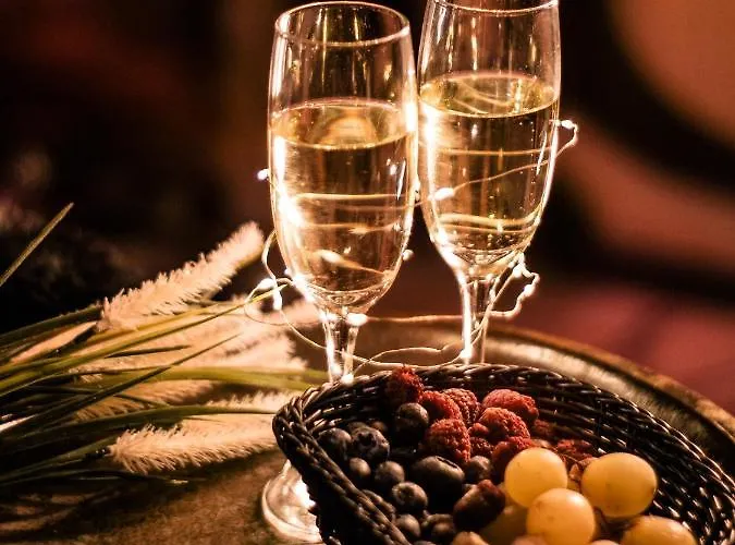 Utopia - Boutique Adultos Gasthuis