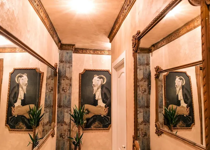 Utopia - Boutique Adultos