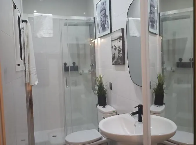 Utopia - Boutique Adultos Gasthuis 3*