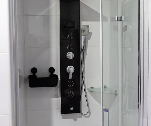 Utopia - Boutique Adultos Gasthuis