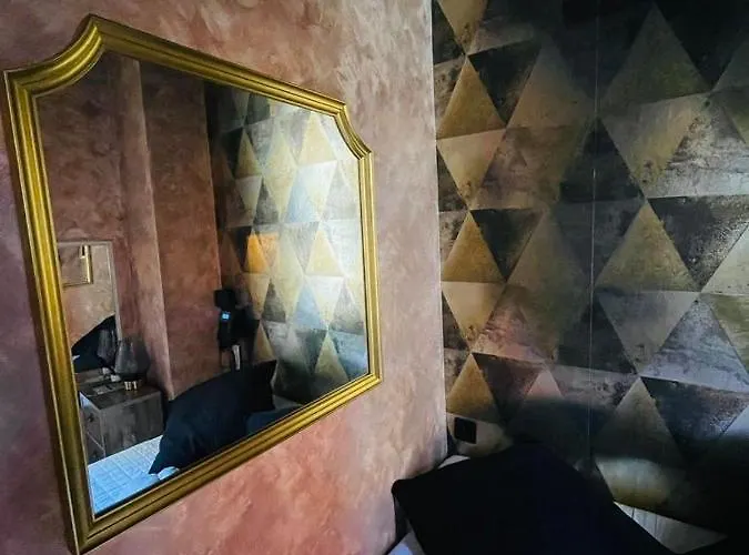 Utopia - Boutique Adultos