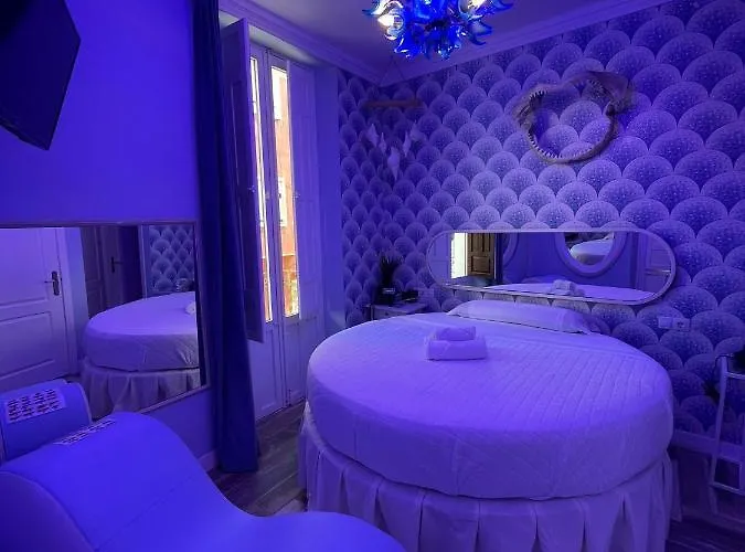 Utopia - Boutique Adultos