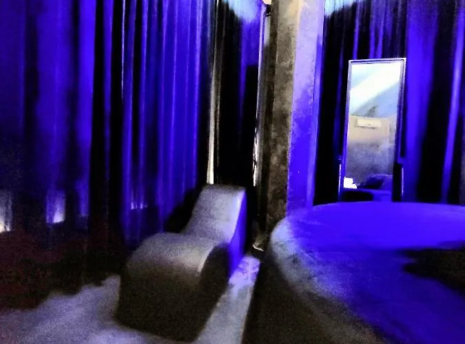 Utopia - Boutique Adultos Alicante