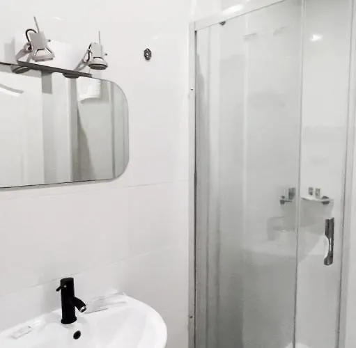 Utopia - Boutique Adultos Gasthuis Alicante