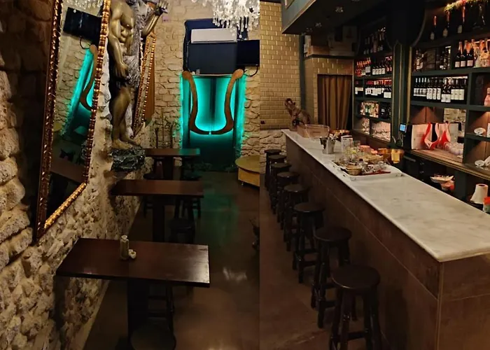 Utopia - Boutique Adultos Gasthuis