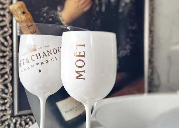 Utopia - Boutique Adultos Gasthuis Alicante