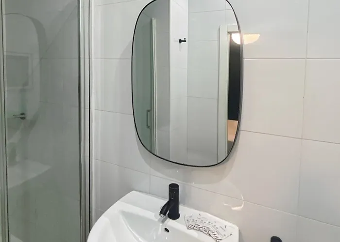 Utopia - Boutique Adultos