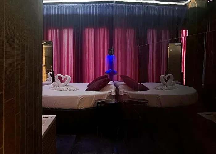 Utopia - Boutique Adultos