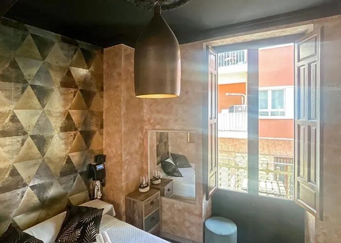 Utopia - Boutique Adultos