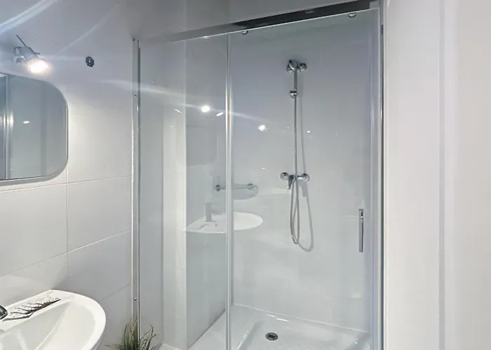 Gasthuis Utopia - Boutique Adultos