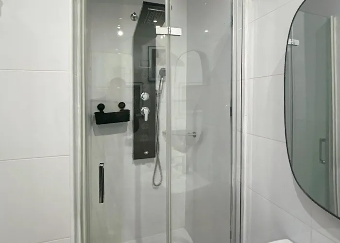 Gasthuis Utopia - Boutique Adultos