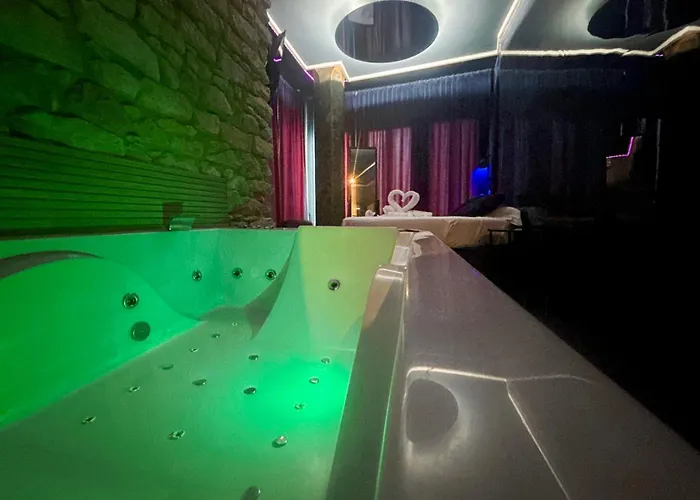 Utopia - Boutique Adultos Alicante