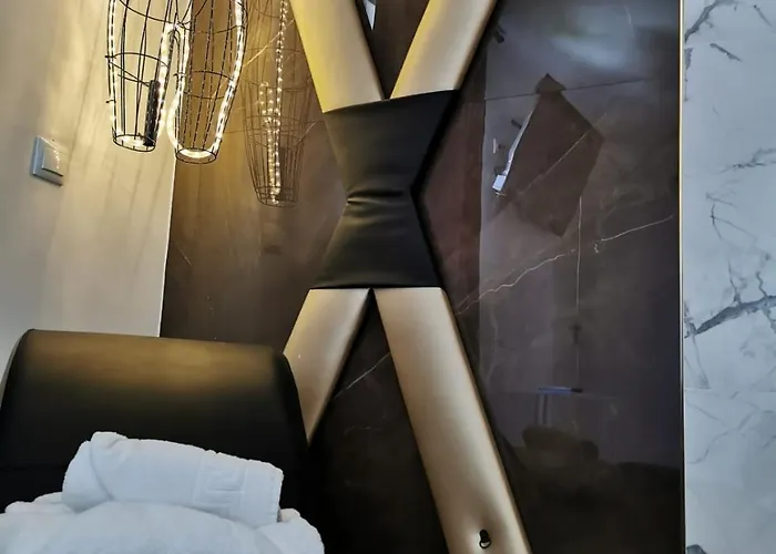 Utopia - Boutique Adultos