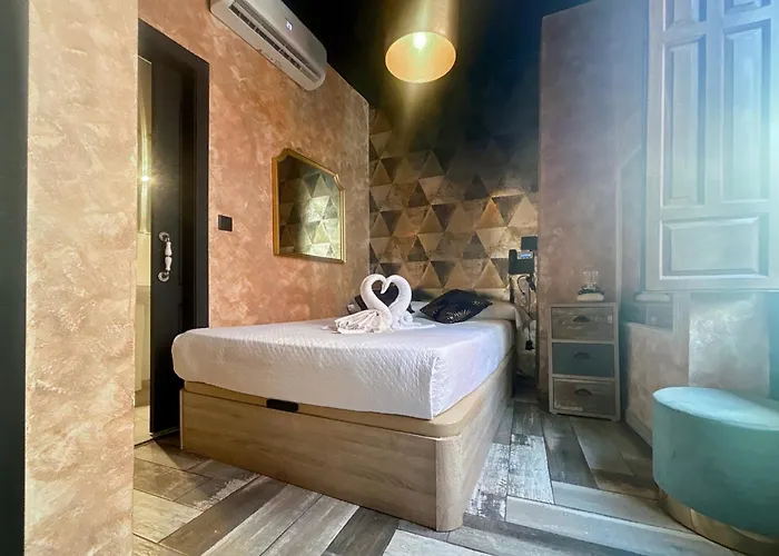 Utopia - Boutique Adultos