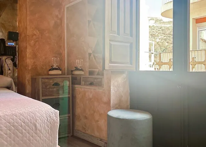 Utopia - Boutique Adultos