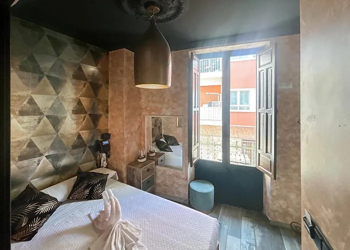 Utopia - Boutique Adultos