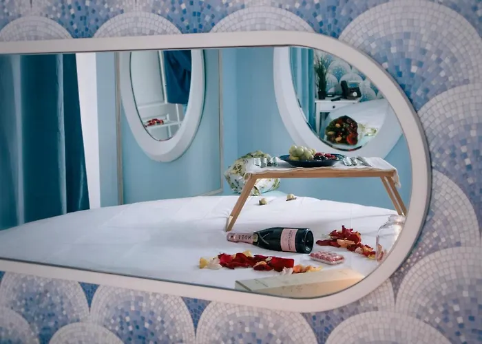 Utopia - Boutique Adultos Alicante