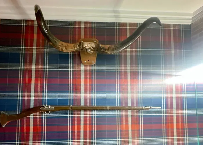 Gasthuis Utopia - Boutique Adultos